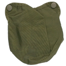 Austrian Army Canteen Cover - Austrian Army Surplus - Canteens & Bottles