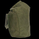 Austrian Army Canteen Cover - Austrian Army Surplus - Canteens & Bottles