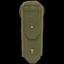 Austrian Army Magazine Pouch - Austrian Army Surplus - Magazine Pouches