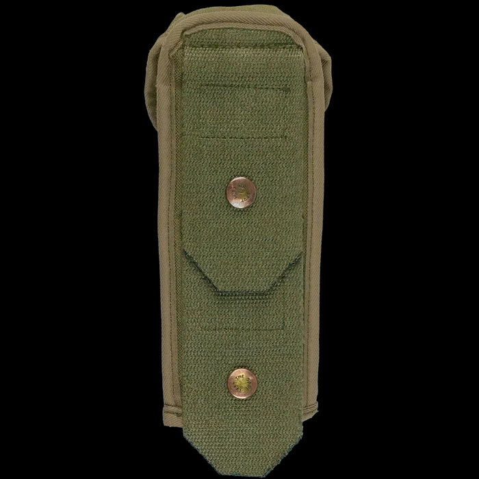 Austrian Army Magazine Pouch
