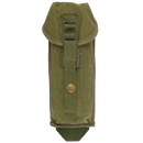 Austrian Army Magazine Pouch - Austrian Army Surplus - Magazine Pouches