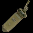 Austrian Army Magazine Pouch - Austrian Army Surplus - Magazine Pouches