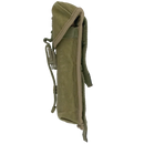 Austrian Army Magazine Pouch - Austrian Army Surplus - Magazine Pouches