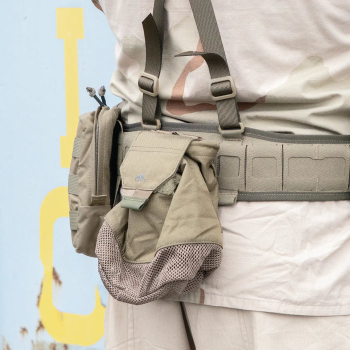 Helikon-Tex Competition Dump Pouch - Helikon-Tex - Utility Pouches