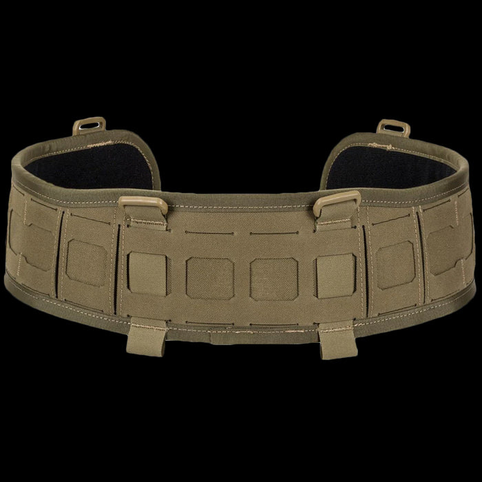 HORNET Skeletonized Belt Sleeve - Adaptive Green - Direct Action - Load Accessories