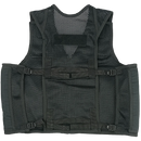 British Police Vest - British Police Surplus - Combat Vests