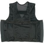 WEB1540-BritishPoliceVest-