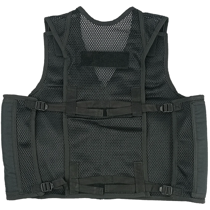 WEB1540-BritishPoliceVest-