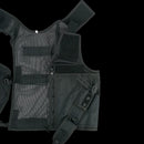 British Police Vest - British Police Surplus - Combat Vests