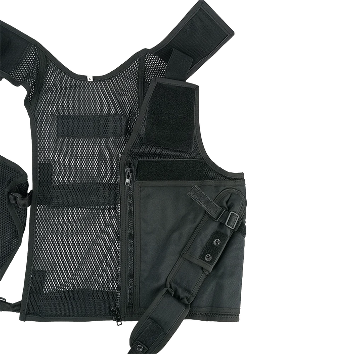 WEB1540-BritishPoliceVest-