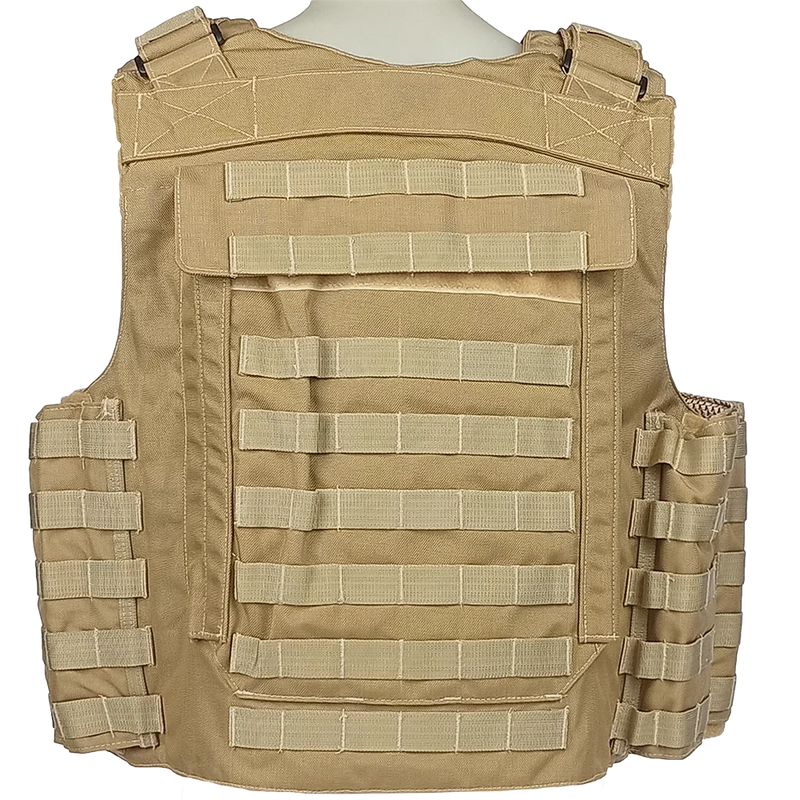 40s BRITISH ARMY MESH TANKTOP 希少 DM444 40s BRITISH ARMY MESH TANKTOP 希少 DM444 - メルカリ