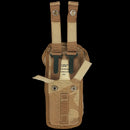 British Desert DPM Ammo Pouch - British Army Surplus - Magazine Pouches