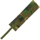 Turkish Army ALICE Pack Kidney Pad - Turkish Army Surplus - Pack Accessories