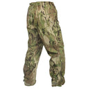 British MTP MVP Trousers - Value Grade - British Army Surplus - Rain Trousers