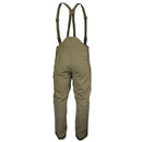Austrian Army Gore-Tex Trousers - Value Grade - Austrian Army Surplus - Rain Trousers