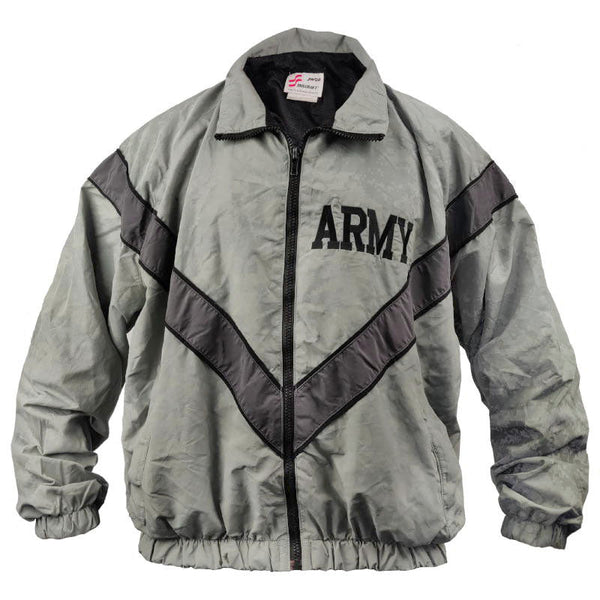 WET1062-USGI-PT-Jacket-
