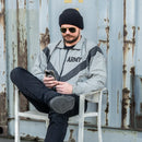 US Army IPFU Jacket - US Army Surplus - Track Tops