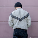 US Army IPFU Jacket - US Army Surplus - Track Tops