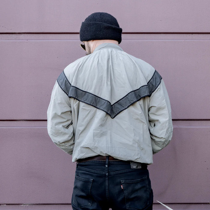 個人装備 UNICOR IPFU JACKET ARMY M-R Army IPFU Jacket 個人装備 UNICOR IPFU JACKET ARMY M-R Army IPFU Jacket