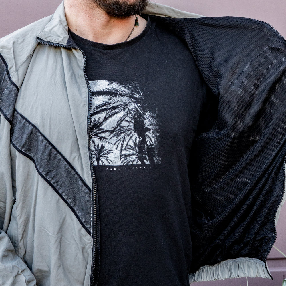 デッドストックUS ARMY IPFU DEEP BLACK デッドストックUS ARMY IPFU DEEP BLACK