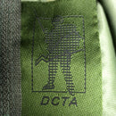British DPM MVP Rain Jacket - British Army Surplus - Rain Jackets