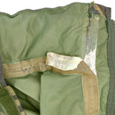 British DPM MVP Jacket - Value Grade - British Army Surplus - Rain Jackets