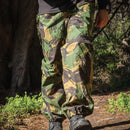British DPM MVP Trousers - New - British Army Surplus - Rain Trousers