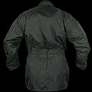 British Police Rain Jacket - British Army Surplus - Rain Jackets