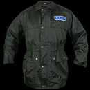 British Police Rain Jacket - British Army Surplus - Rain Jackets