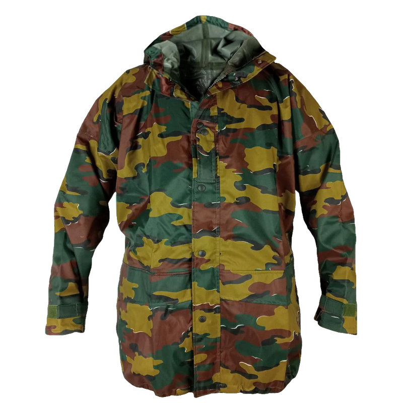 WET1097-BelgianJigsawwetJacket