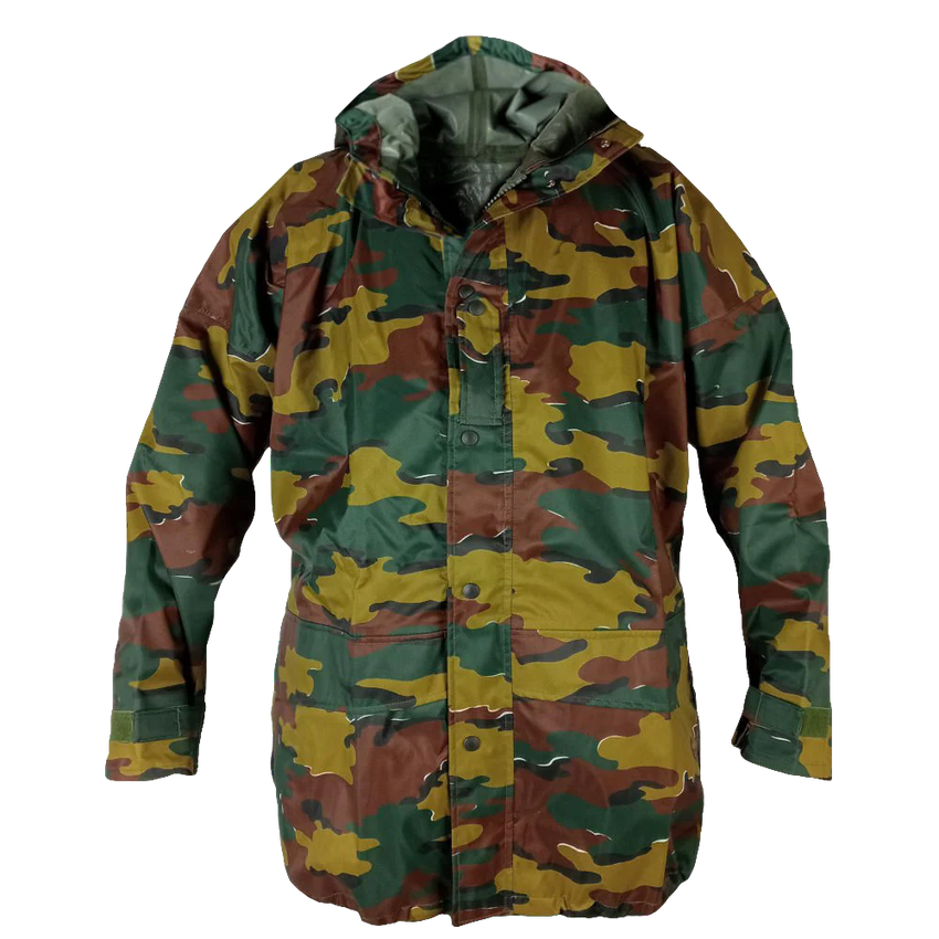WET1097-BelgianJigsawwetJacket