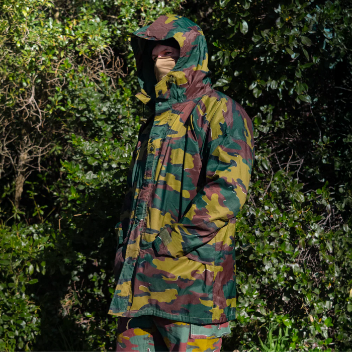 WET1097_-