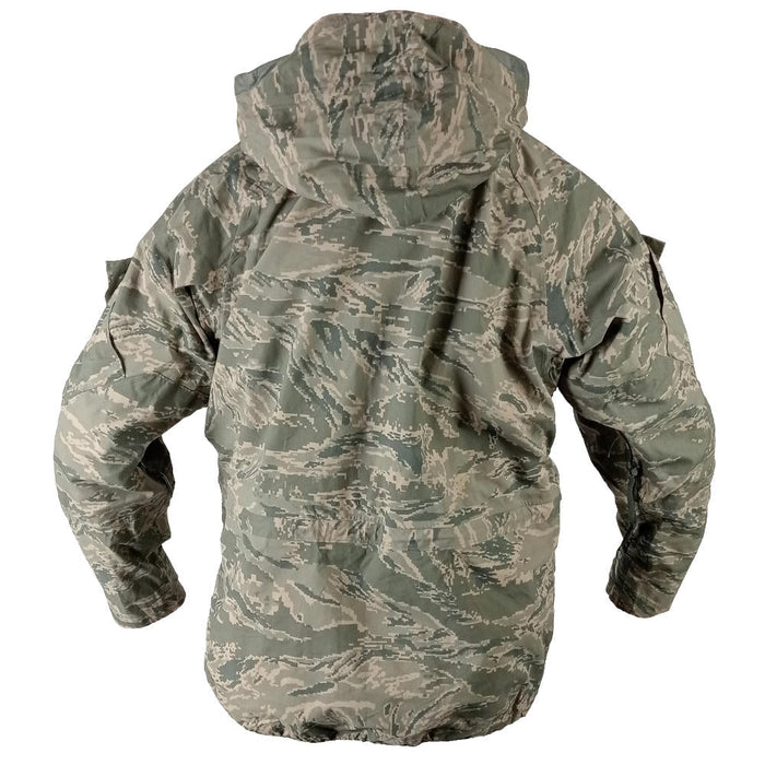 US Air Force ABU APECS Jacket