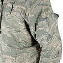 US Air Force ABU APECS Jacket - US Army Surplus - Rain Jackets