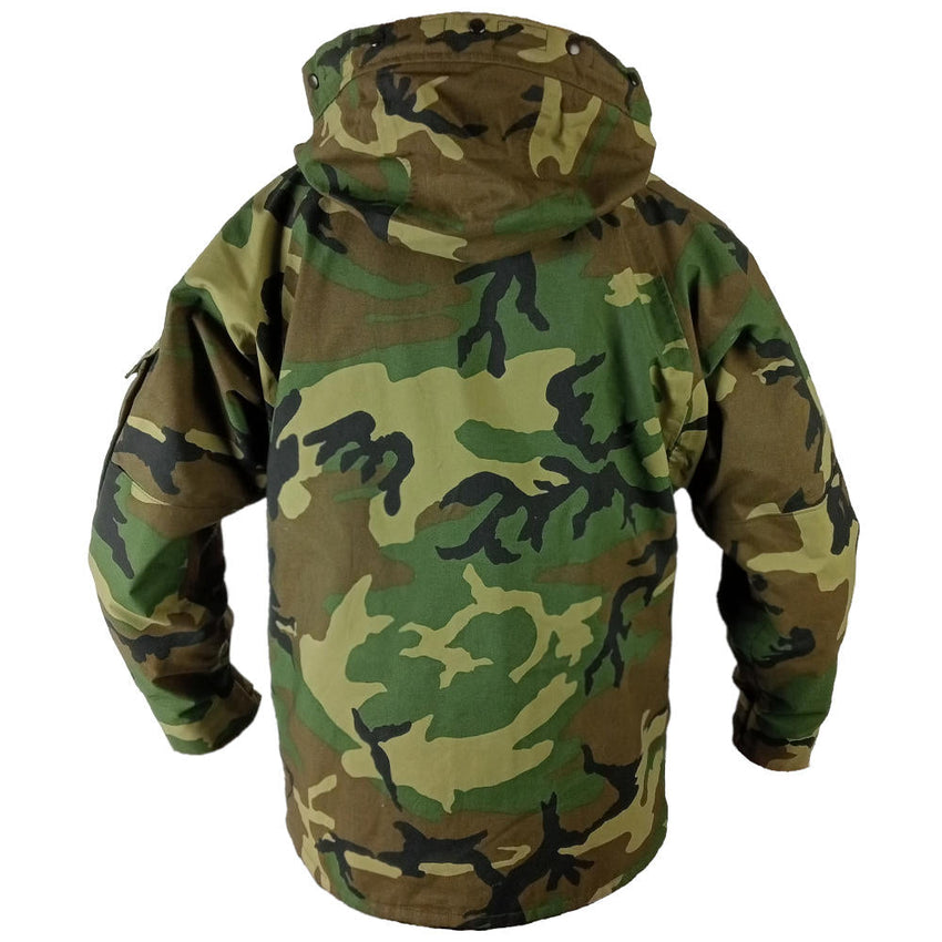 WET1101-USGI-Woodland-Jacket-