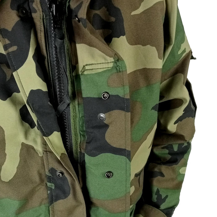 WET1101-USGI-Woodland-Jacket-