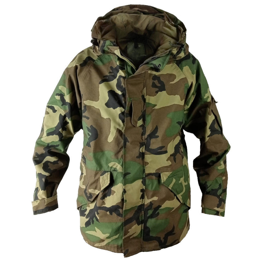 WET1101-USGI-Woodland-jacket-