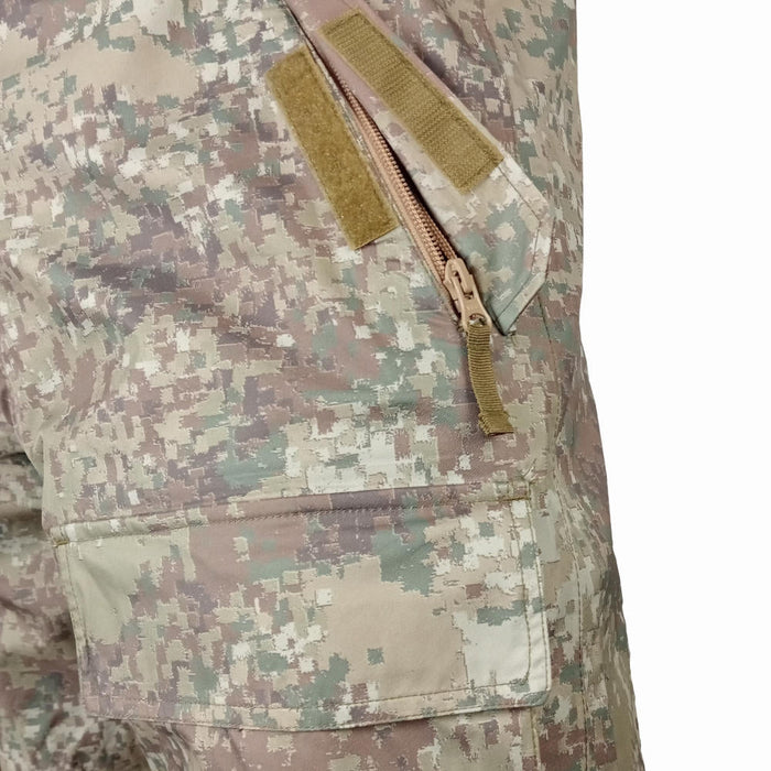 Wet Weather Trousers Army Revolutionizing Military Gear Wet Weather Trousers Army Revolutionizing Military Gear