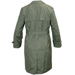 WET1109EastGermanRainJacket-