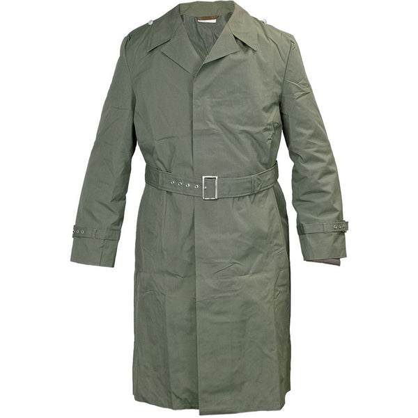 Waterproof Military Jackets for Sale New Surplus