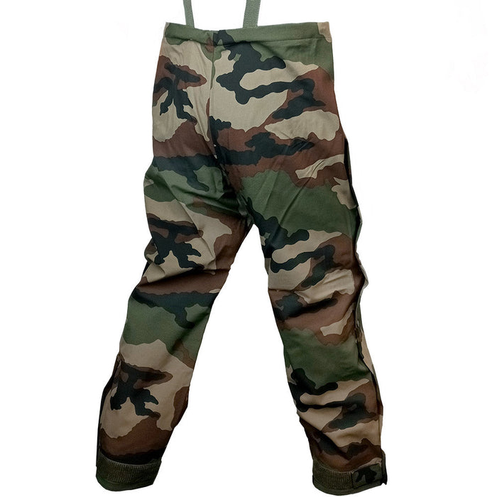 WET1113_-_French_CCE_Camo_Gore