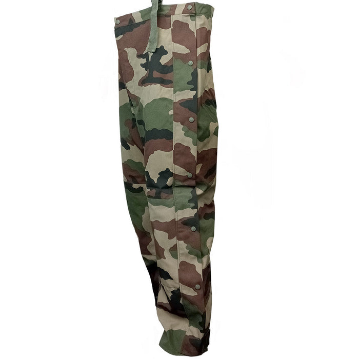 WET1113_-_French_CCE_Camo_Gore