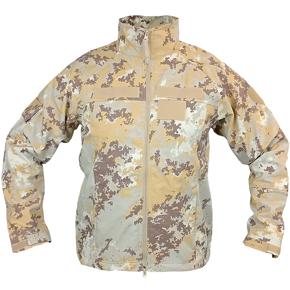 WET1126-ItalianArmyDesertVegetatoSoftshellJacket-maincopy.webp?v=1741895025