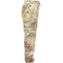 Italian Army Desert Vegetato Wet Weather Trousers - Italian Army Surplus - Rain Trousers