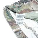 Wrangler Realtree Jeans - 34x30, Medium, Item 2