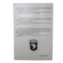 A Concise History of the US Airborne: Army, Corps, Divisions, and Brigades with Lineage and Insignia Book - Army & Outdoors - Collectables & Rarities