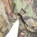 Advantage Camo BDU Trousers - Large - Army & Outdoors - Combat Trousers
