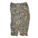 Advantage Camo Field Trousers - XLarge - Army & Outdoors - Cargo Trousers