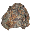Advantage Camo Overshirt  - 2XLarge
