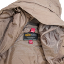Alpha Industries M51 Style Parka - 3XL - Army & Outdoors - Parkas